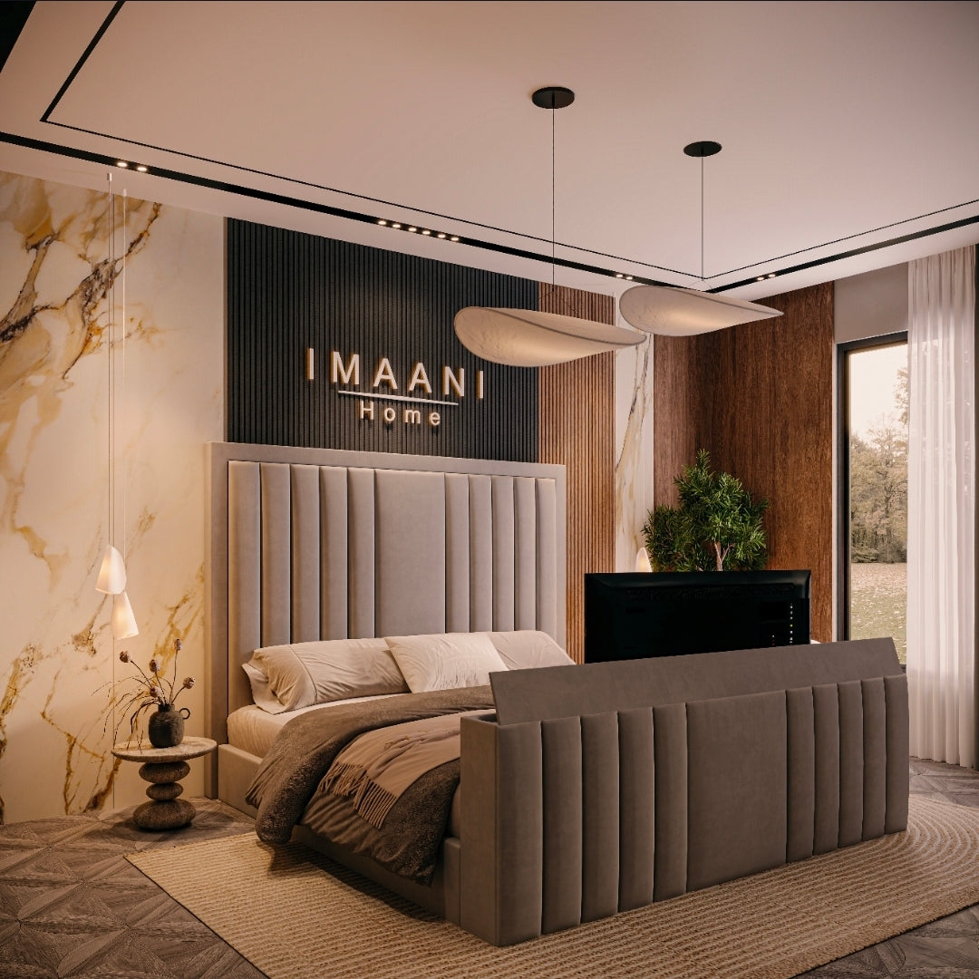 10 Costly Furniture Mistakes to Avoid in 2026 Before Buying Furniture for Your Home