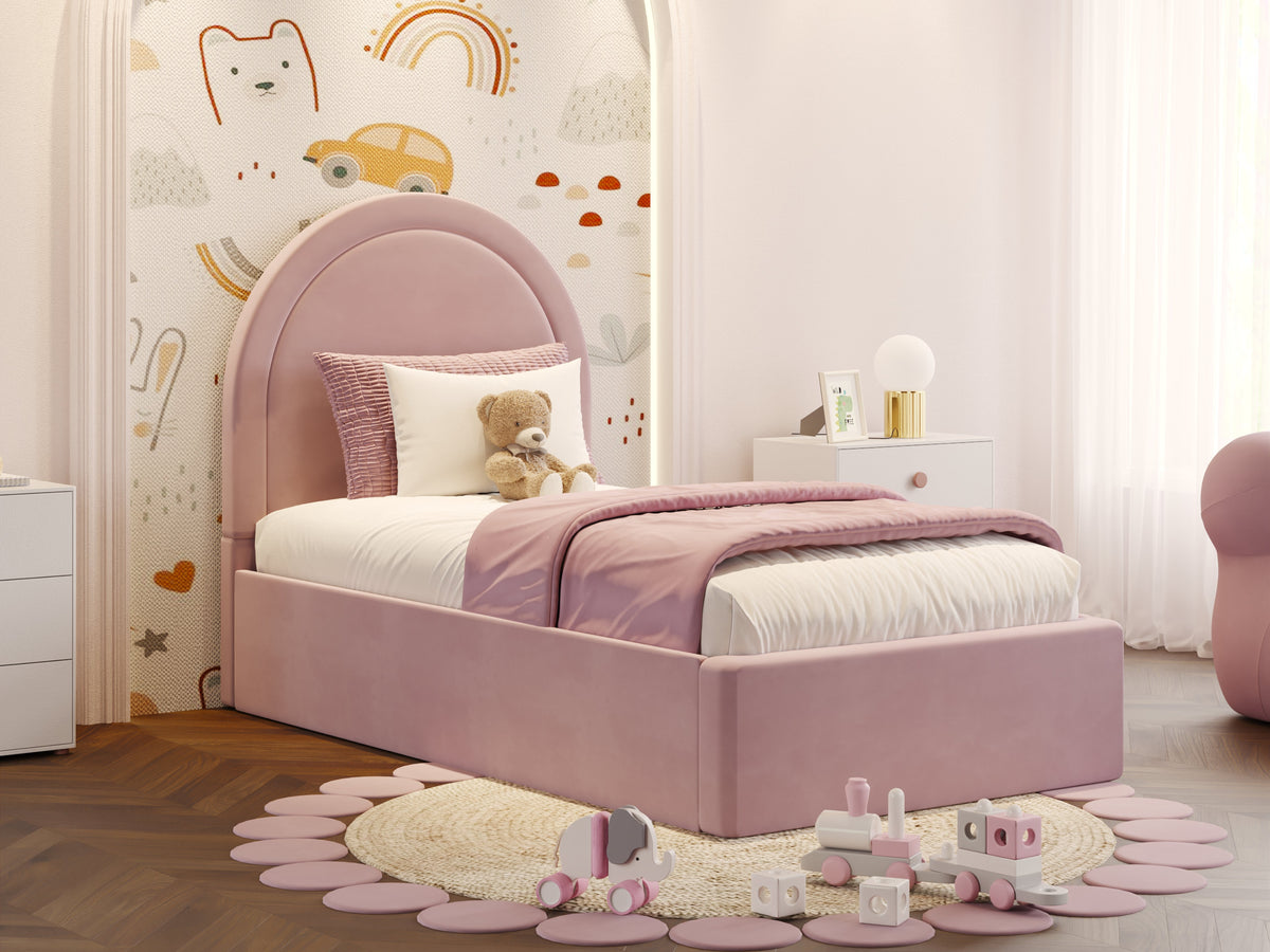 Kids Beds
