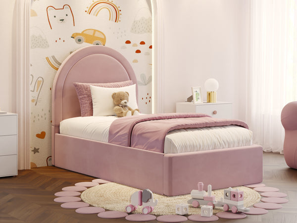 Kids Beds
