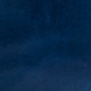 Blue Coniston