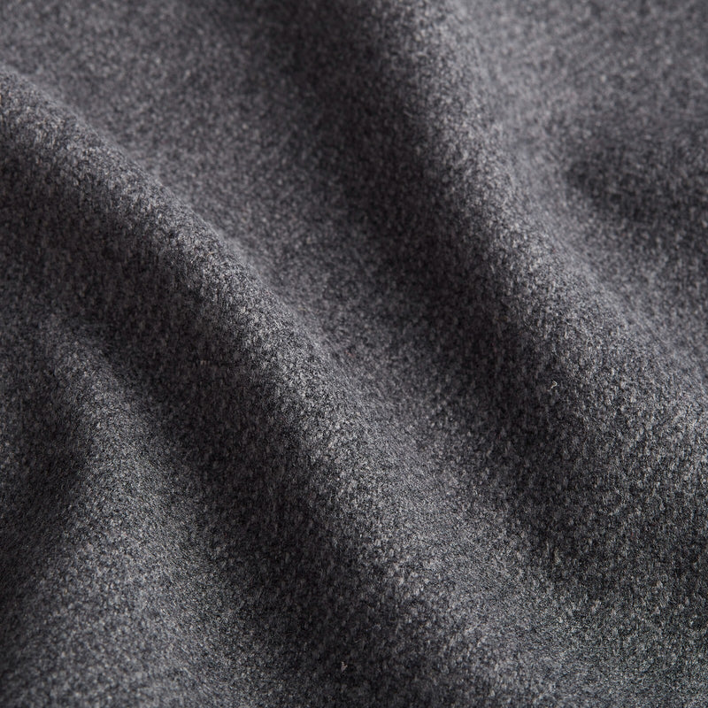 Graphite Wool Dumfries