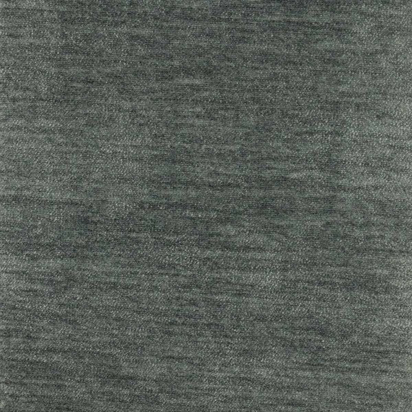 Grey Naples