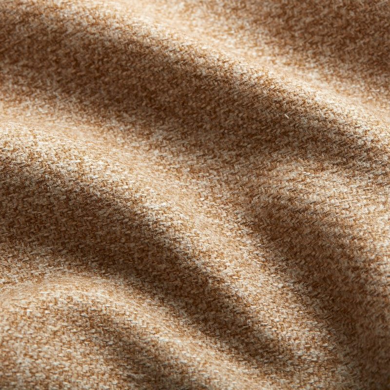 Latte Wool Dumfries