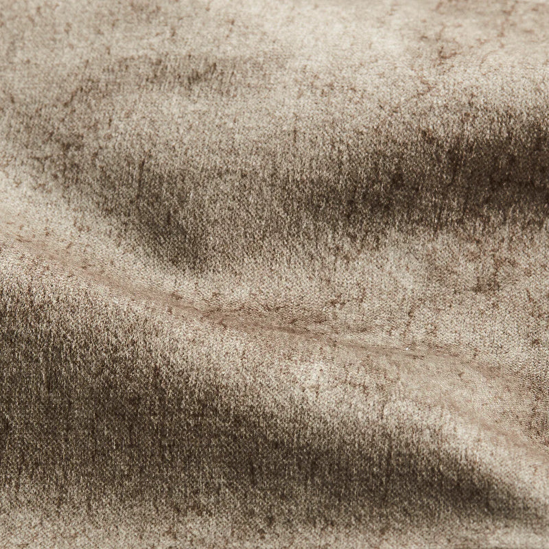 Mink Marble