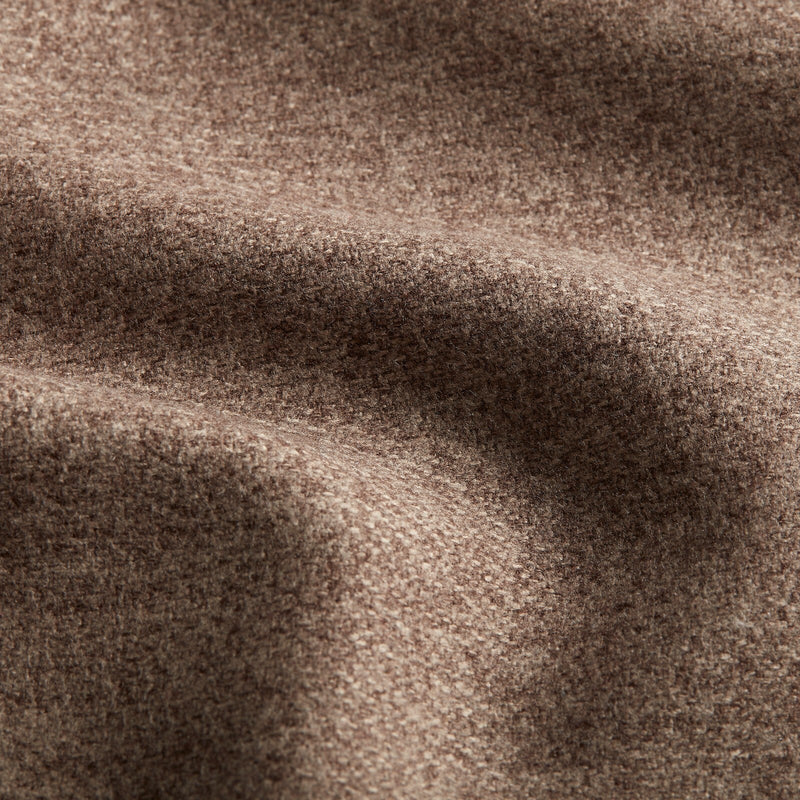 Mink Wool Dumfries