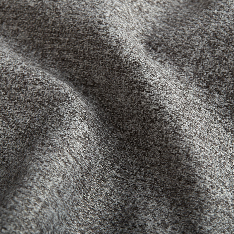 Pewter Wool Dumfries