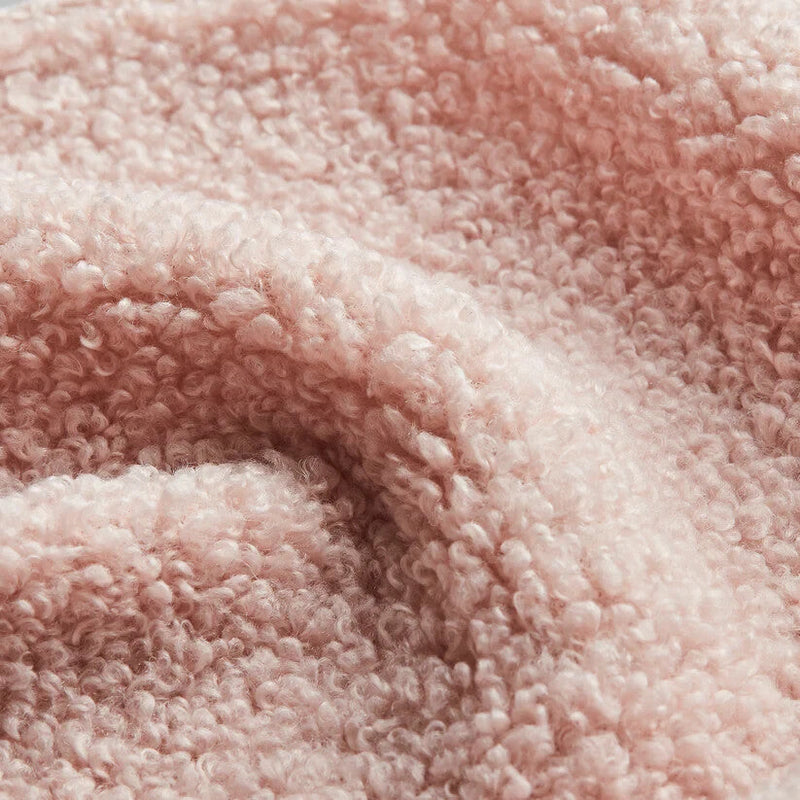 Pink Teddy