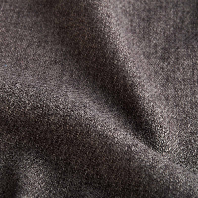 Raven Wool Dumfries