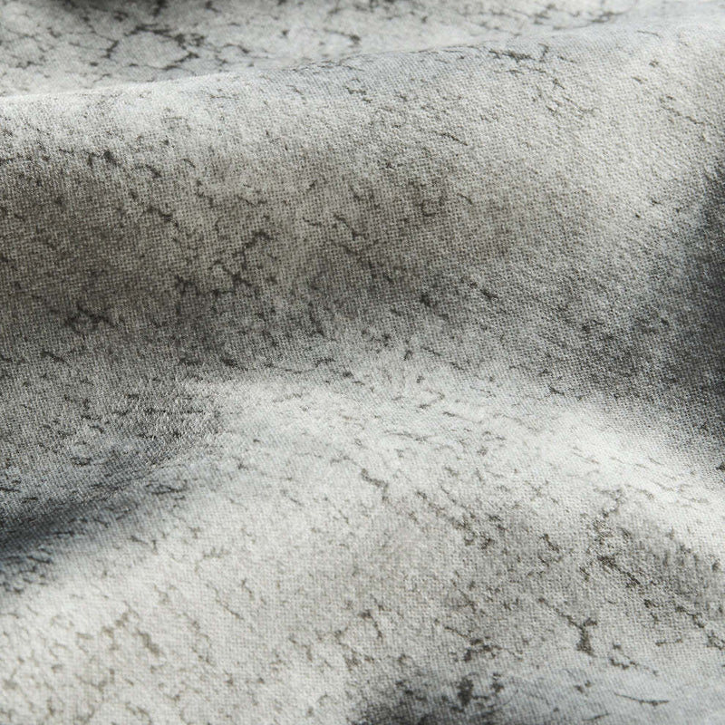 Silver Marble