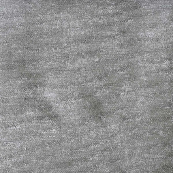 Silver Naples