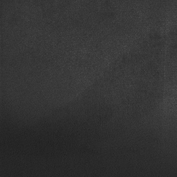Slate Plush Velvet