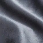Steel