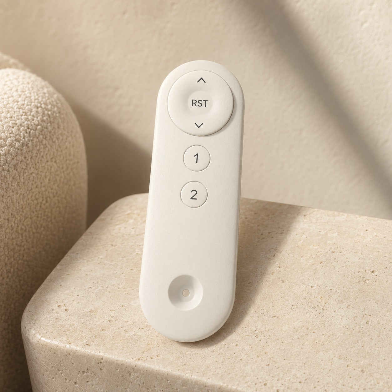 Remote Control