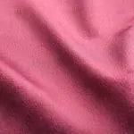 Claret