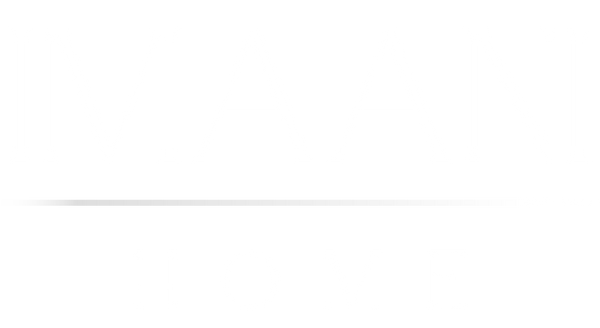 IMAANI HOME