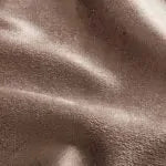Mocca