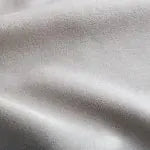 Pebble